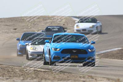 media/Oct-18-2025-Speed Ventures (Sat) [[8b3b7cf525]]/Purple/Session 2 (Phil Hill)/